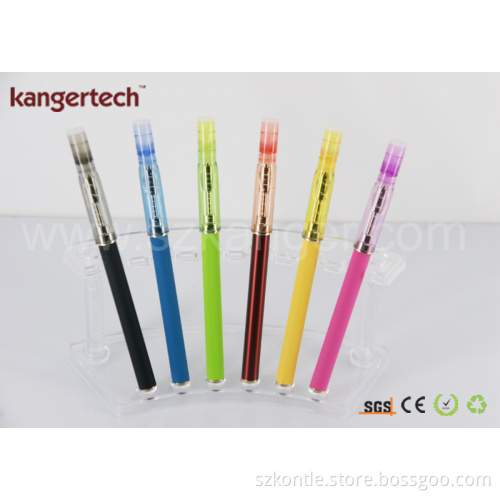 E-Cigarette Cartomizer